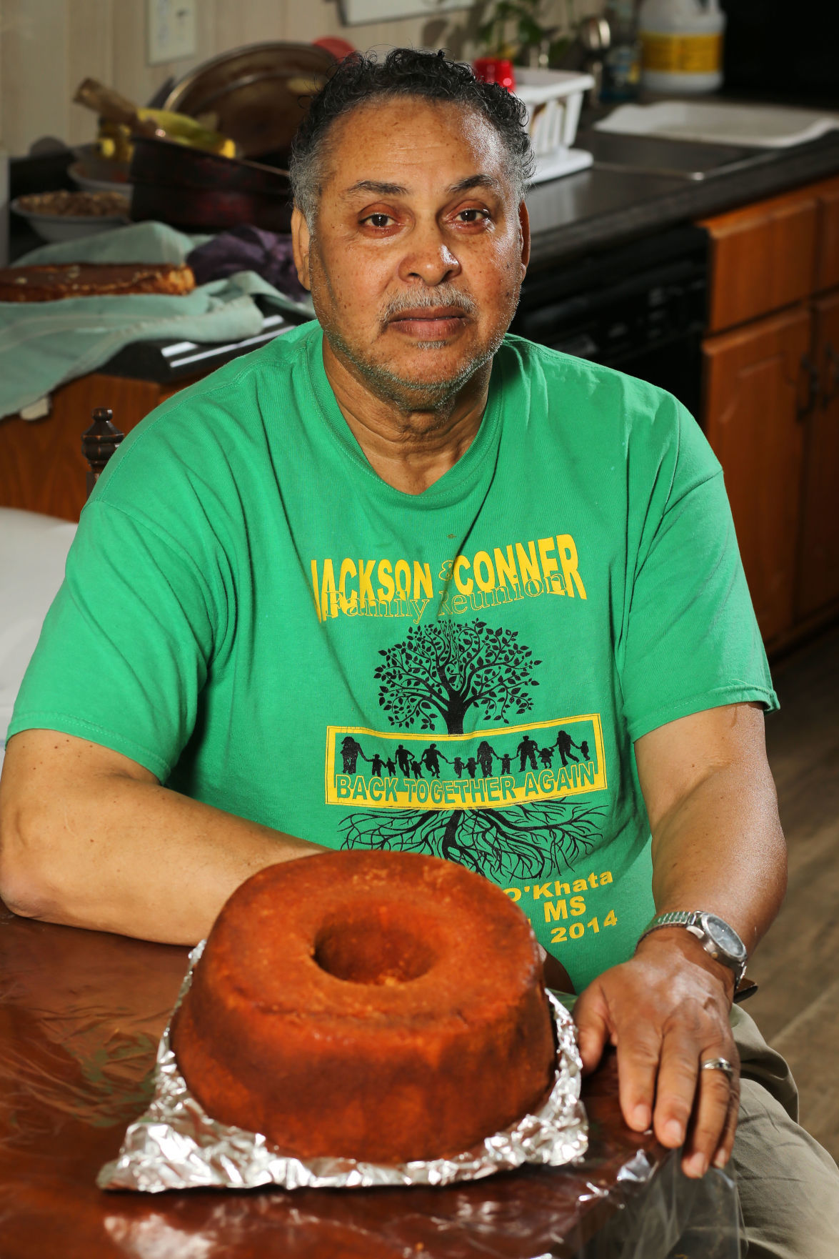 djr-2019-04-10-food-cook-jackson-arp1